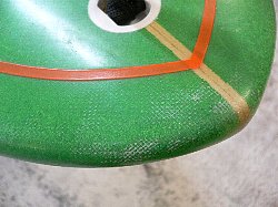 �G�|�L�V EPS �����O 5_1